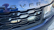 Land Rover Range Rover Sport 2.0 P400e Autobiography Dynamic 5dr Auto Estate